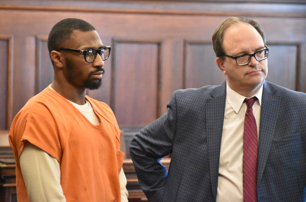 Ohio court will decide another appeal in killing of Rowan